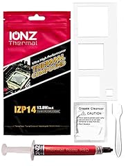 Ionz izp14 kit for sale  Delivered anywhere in UK