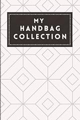 Handbag collection story for sale  Delivered anywhere in UK
