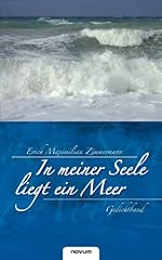 Meiner seele liegt gebraucht kaufen  Wird an jeden Ort in Deutschland