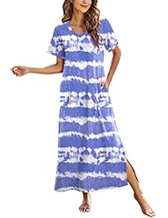 Ekouaer loungewear long for sale  Delivered anywhere in USA 
