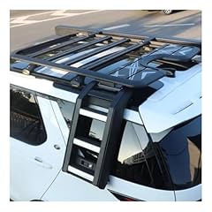 Atatkrt road 4x4 for sale  Delivered anywhere in UK