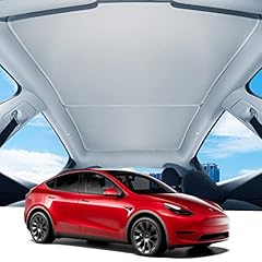 Basenor tesla model gebraucht kaufen  Wird an jeden Ort in Deutschland