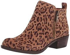 Lucky brand women for sale  Delivered anywhere in USA 