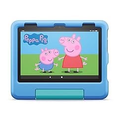 Amazon fire kids for sale  Delivered anywhere in Ireland