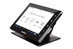 Crestron tabletop kit for sale  Delivered anywhere in UK