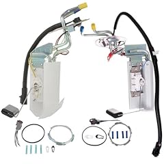 Sonlee sp2005h front for sale  Delivered anywhere in USA 