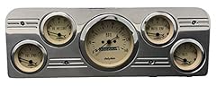 Dolphin gauges 1937 for sale  Delivered anywhere in USA 