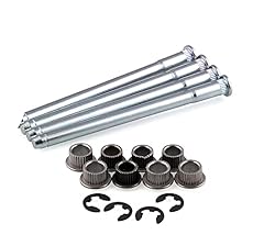 Door hinge pins for sale  Delivered anywhere in USA 