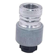 Auto part 0055429417 d'occasion  Livré partout en France