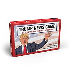 Bubblegum stuff trump for sale  Delivered anywhere in USA 