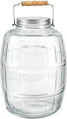 Anchor hocking glass for sale  Delivered anywhere in USA 