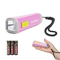 Everbrite mini led for sale  Delivered anywhere in UK