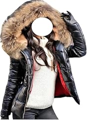 Goolecrimp damen winter gebraucht kaufen  Wird an jeden Ort in Deutschland