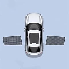 Ligenus car sunshade for sale  Delivered anywhere in USA 