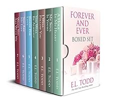 Forever ever boxed for sale  Delivered anywhere in UK