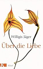 über die liebe d'occasion  Livré partout en Belgiqu