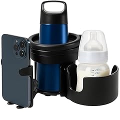 Cubble universal cup for sale  Delivered anywhere in UK