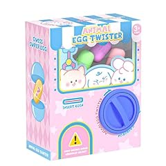 Gashapon minis distributore usato  Spedito ovunque in Italia 