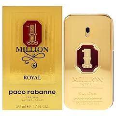 Paco million royal usato  Spedito ovunque in Italia 