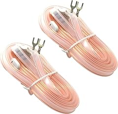 Woostars 300 ohm for sale  Delivered anywhere in USA 