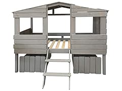 Donco kids beach for sale  Delivered anywhere in USA 