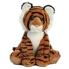 Aurora cuddly bengal for sale  Delivered anywhere in USA 