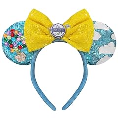 Bolonar mouse ears for sale  Delivered anywhere in USA 