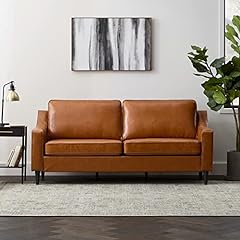 Edenbrook jensen upholstered for sale  Delivered anywhere in USA 