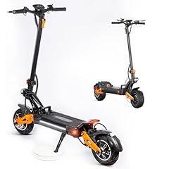 Tigoten electric scooter for sale  Delivered anywhere in USA 