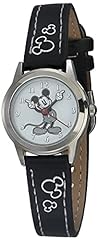 Disney women mk1006 for sale  Delivered anywhere in USA 