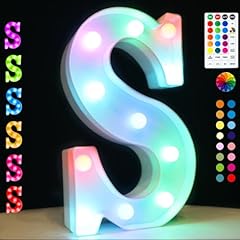Light colorful led for sale  Delivered anywhere in USA 