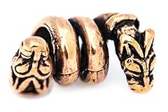 Windalf wikinger bronze gebraucht kaufen  Wird an jeden Ort in Deutschland