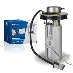 Detroit axle fuel for sale  Delivered anywhere in USA 