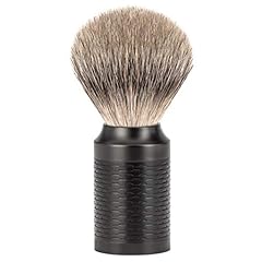 Mühle 091m96jet blaireau d'occasion  Livré partout en France