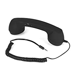 Magt retro handset for sale  Delivered anywhere in UK