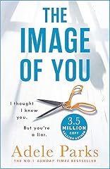 Image thought knew for sale  Delivered anywhere in UK