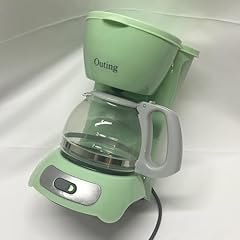 Outing electric coffee for sale  Delivered anywhere in USA 