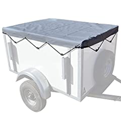 Tools trailer cover for sale  Delivered anywhere in Ireland