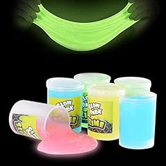 Kicko glow dark for sale  Delivered anywhere in USA 