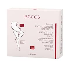 Becos pants anti usato  Spedito ovunque in Italia 