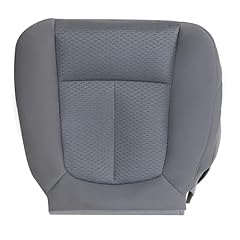 Gxarts driver side for sale  Delivered anywhere in USA 