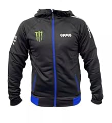Yamaha racing monster gebraucht kaufen  Wird an jeden Ort in Deutschland