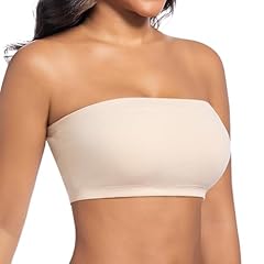 Onew bandeau bra for sale  Delivered anywhere in UK