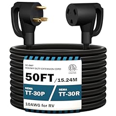 Stright 50ft cord for sale  Delivered anywhere in USA 