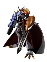 Tamashii nations digimon for sale  Delivered anywhere in UK