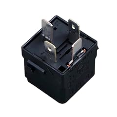 Multi function relay for sale  Delivered anywhere in UK