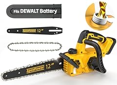 Inch brushless electric for sale  Delivered anywhere in USA 