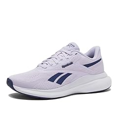 Reebok energen running for sale  Delivered anywhere in USA 