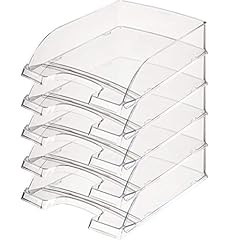 Leitz 52260302 plus usato  Spedito ovunque in Italia 
