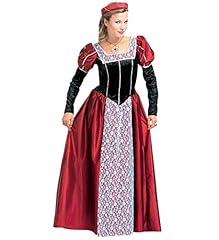robe moyen age 48 d'occasion robe moyen age 48 d'occasion Livré partout en France